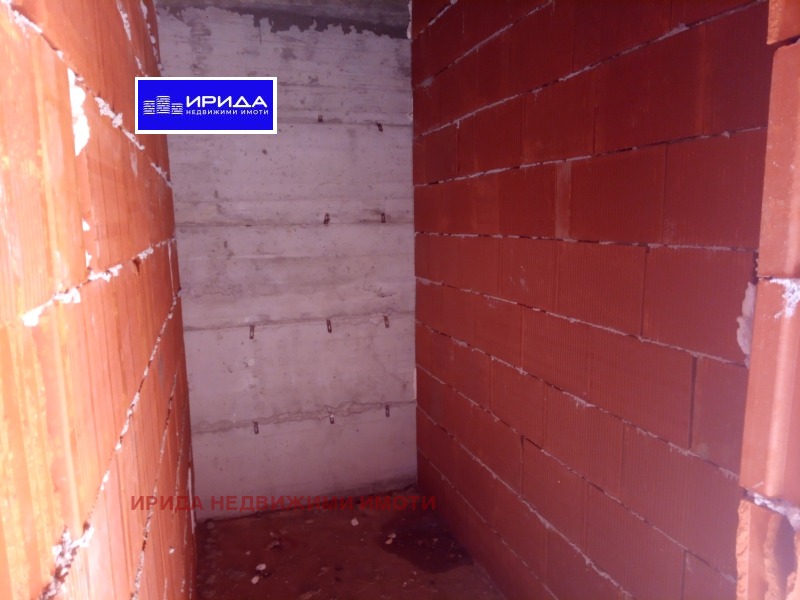 Продава 3-СТАЕН, гр. София, Люлин 8, снимка 3 - Апартаменти - 48623318