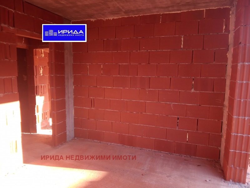 Продава 3-СТАЕН, гр. София, Люлин 8, снимка 2 - Апартаменти - 48623318