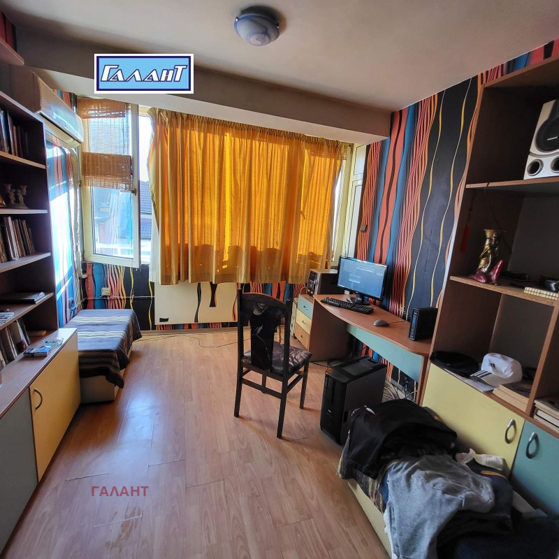 Te koop  2 slaapkamers Varna , Ljatno kino Trakija , 100 m² | 49168498 - afbeelding [2]