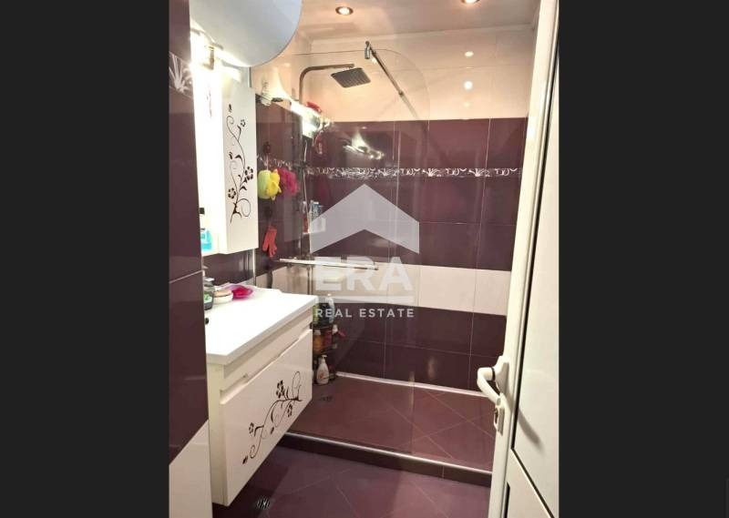 Na prodej  2 ložnice oblast Dobrich , Balčik , 123 m2 | 79889113 - obraz [7]