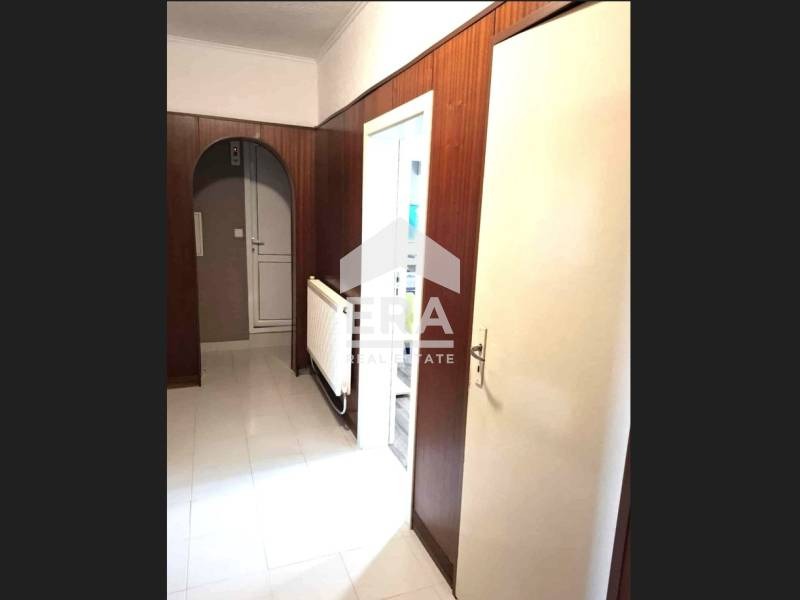 Na prodej  2 ložnice oblast Dobrich , Balčik , 123 m2 | 79889113 - obraz [5]