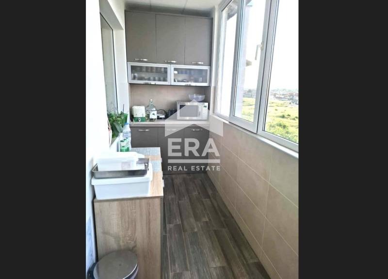 Na prodej  2 ložnice oblast Dobrich , Balčik , 123 m2 | 79889113 - obraz [4]
