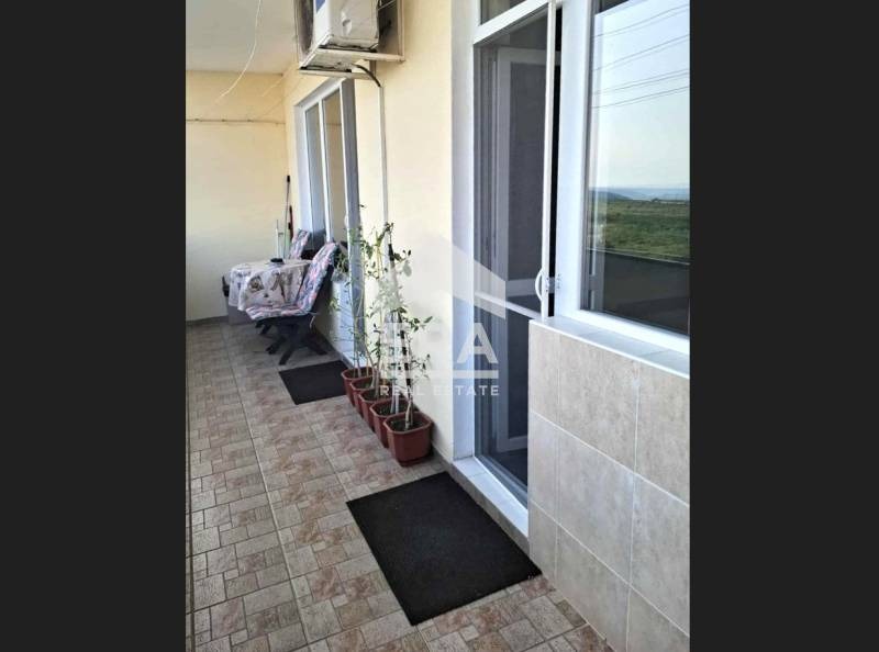 Na prodej  2 ložnice oblast Dobrich , Balčik , 123 m2 | 79889113 - obraz [11]