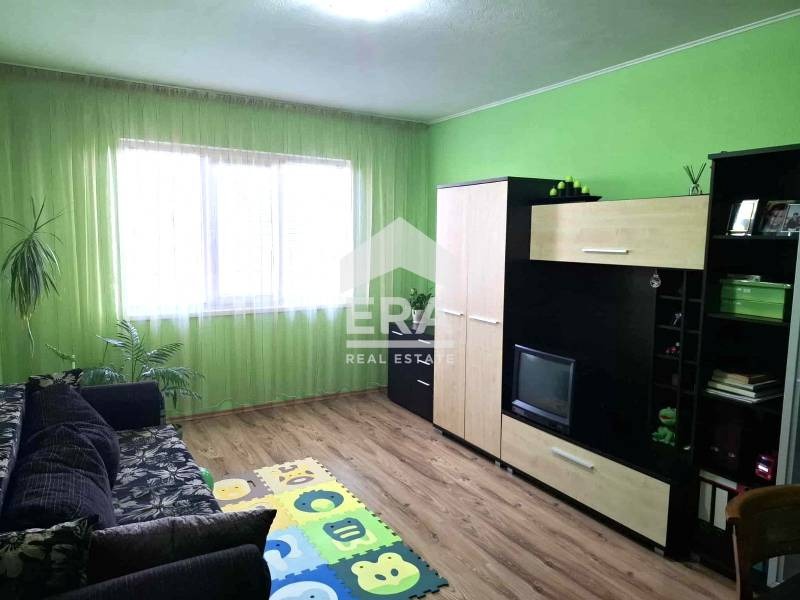 Na prodej  2 ložnice oblast Dobrich , Balčik , 123 m2 | 79889113 - obraz [12]