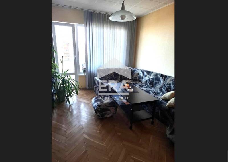 Na prodej  2 ložnice oblast Dobrich , Balčik , 123 m2 | 79889113 - obraz [8]