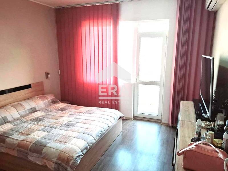 Na prodej  2 ložnice oblast Dobrich , Balčik , 123 m2 | 79889113 - obraz [10]