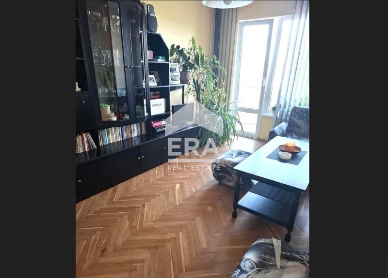 Na prodej  2 ložnice oblast Dobrich , Balčik , 123 m2 | 79889113 - obraz [9]