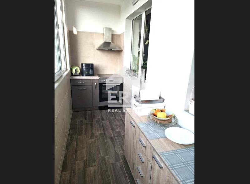 Na prodej  2 ložnice oblast Dobrich , Balčik , 123 m2 | 79889113 - obraz [3]
