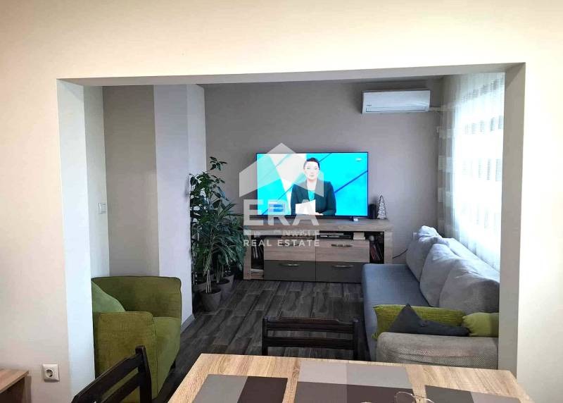 Na prodej  2 ložnice oblast Dobrich , Balčik , 123 m2 | 79889113