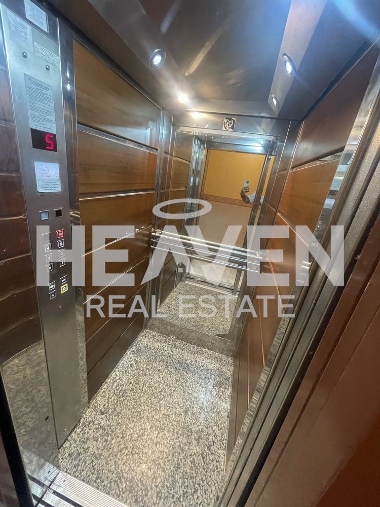 En venta  2 dormitorios Plovdiv , Mladezhki Jalm , 101 metros cuadrados | 22777953 - imagen [8]