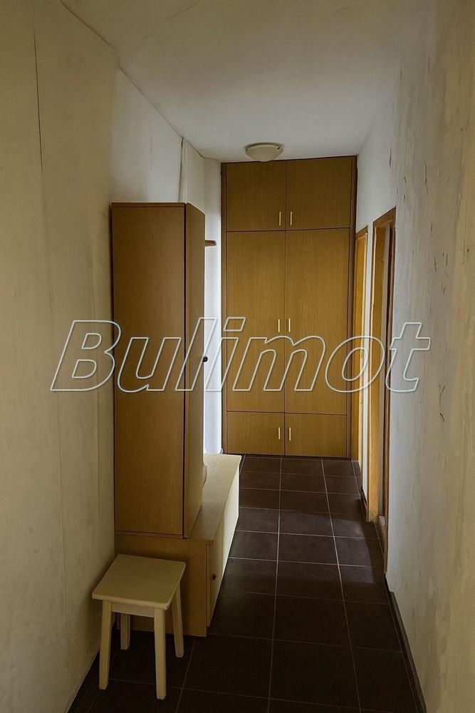 Продава 3-СТАЕН, гр. Варна, Възраждане 1, снимка 4 - Апартаменти - 52212304