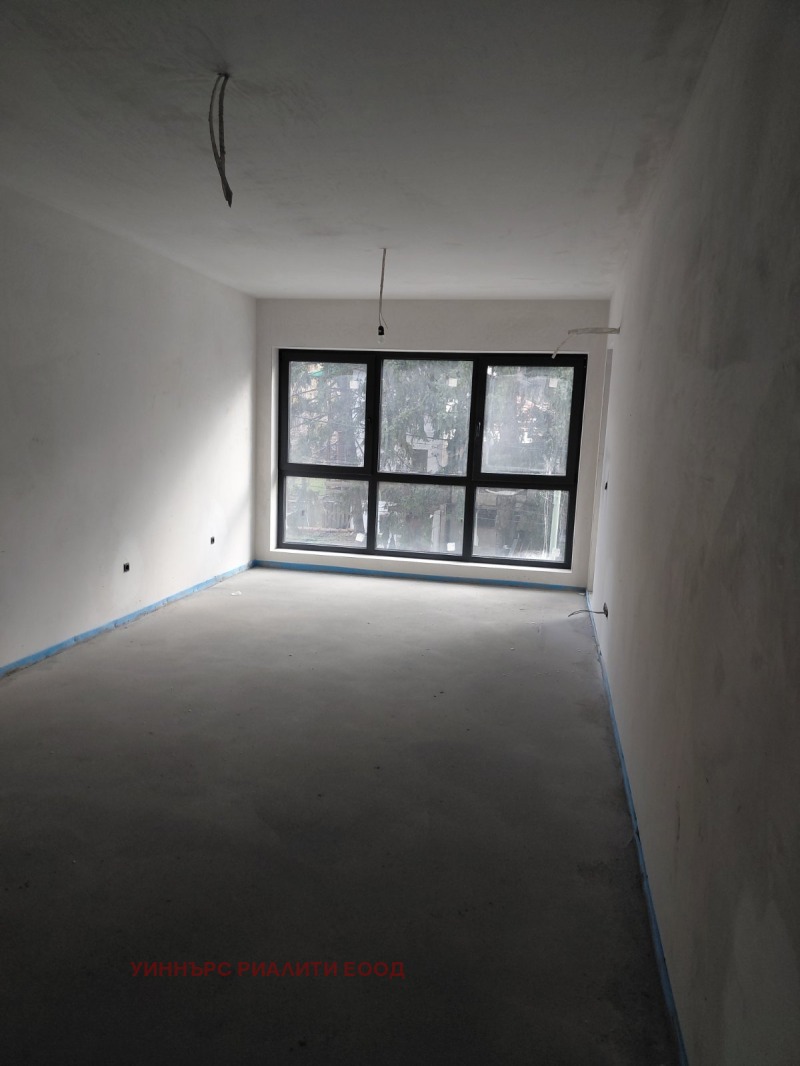 Продава 3-СТАЕН, гр. София, м-т Гърдова глава, снимка 7 - Апартаменти - 53390149