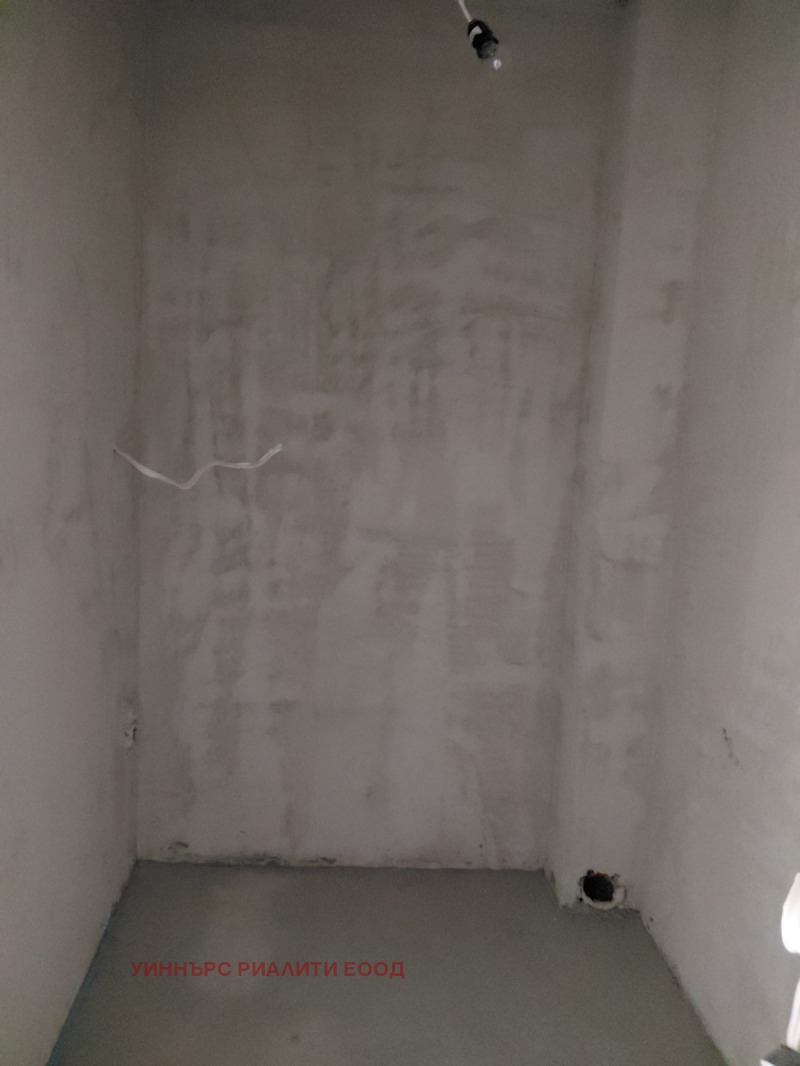 Продава 3-СТАЕН, гр. София, м-т Гърдова глава, снимка 4 - Апартаменти - 53390149