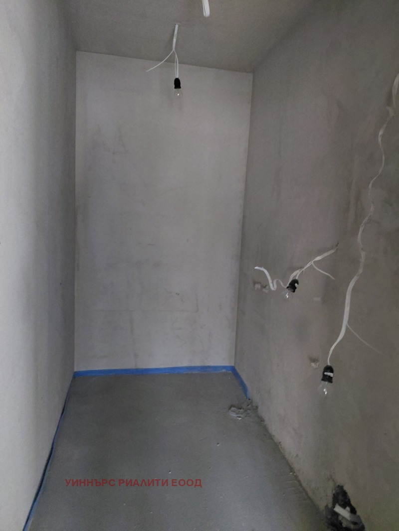 Продава 3-СТАЕН, гр. София, м-т Гърдова глава, снимка 5 - Апартаменти - 53390149