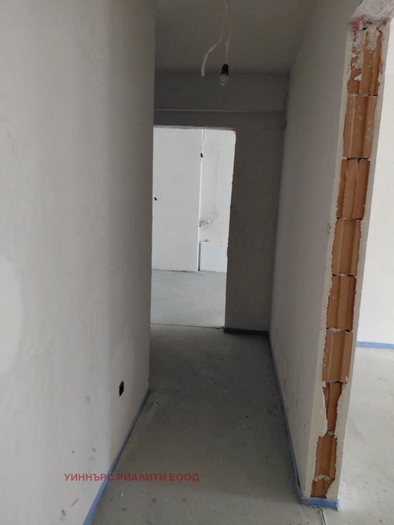 Продава 3-СТАЕН, гр. София, м-т Гърдова глава, снимка 3 - Апартаменти - 53390149