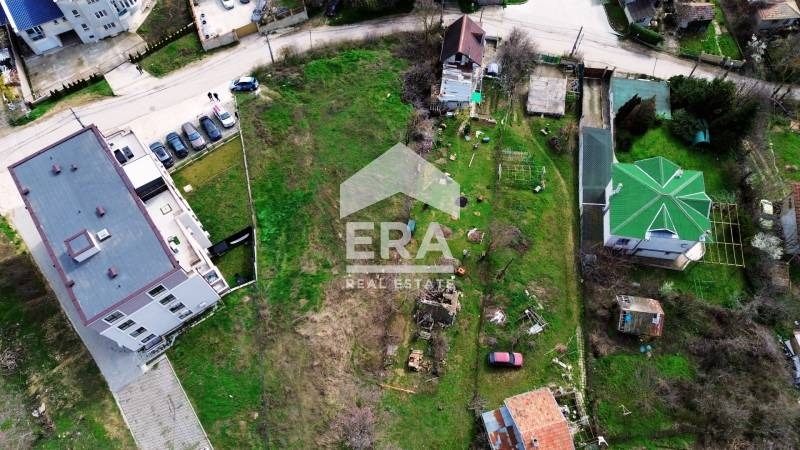 Продава 3-СТАЕН, гр. Варна, Изгрев, снимка 6 - Апартаменти - 54065760