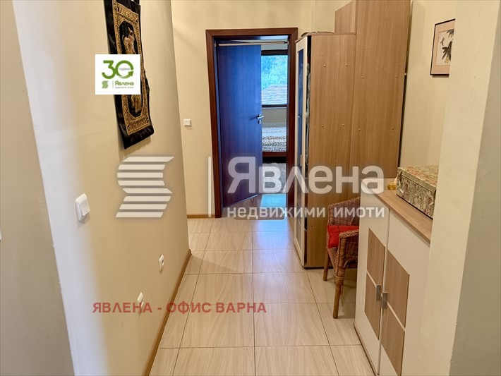 Продава 3-СТАЕН, гр. Варна, м-т Долна Трака, снимка 7 - Апартаменти - 54393373