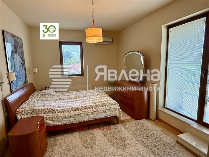 Продава 3-СТАЕН, гр. Варна, м-т Долна Трака, снимка 9 - Апартаменти - 54393373