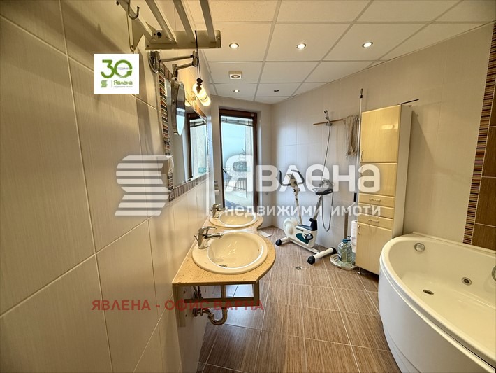 Продава 3-СТАЕН, гр. Варна, м-т Долна Трака, снимка 3 - Апартаменти - 54393373