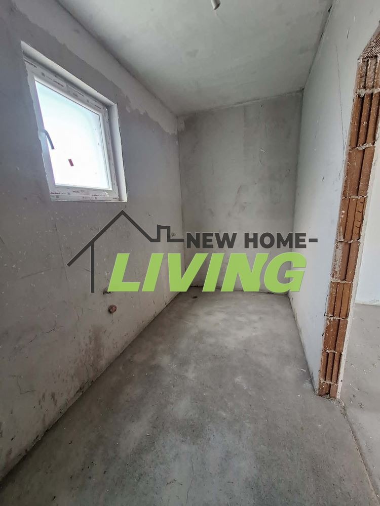 Продава 3-СТАЕН, гр. Пловдив, Остромила, снимка 17 - Апартаменти - 54590276