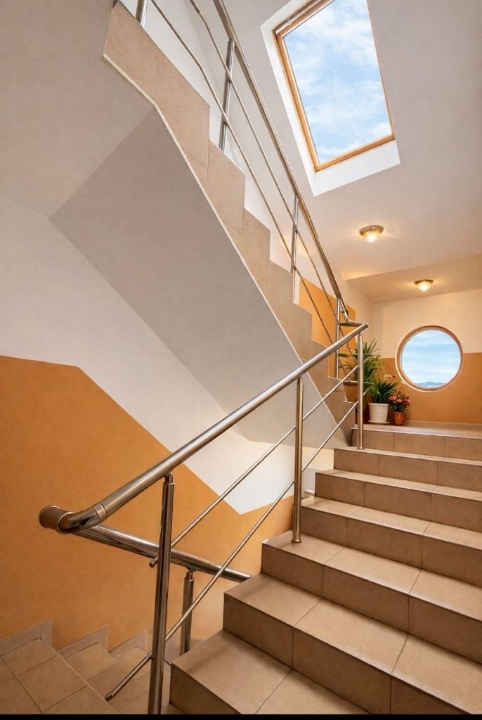 Продава 3-СТАЕН, гр. София, Орландовци, снимка 12 - Апартаменти - 54615378
