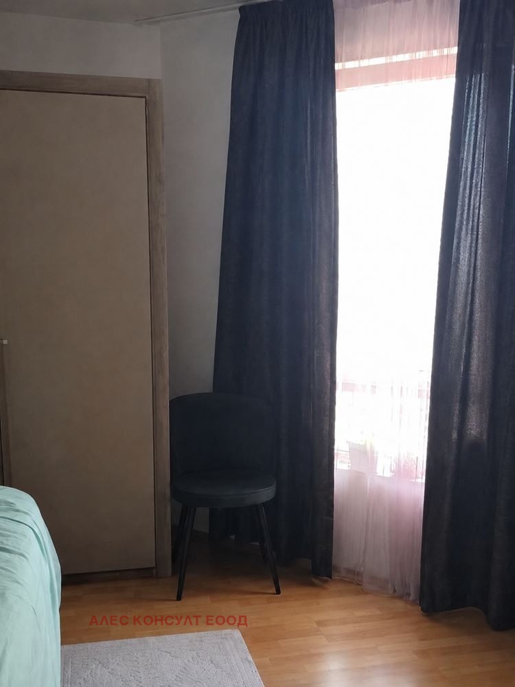 Продава 3-СТАЕН, гр. Елин Пелин, област София област, снимка 7 - Апартаменти - 56575697