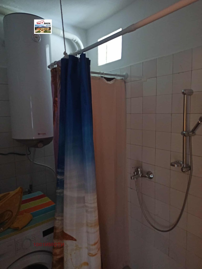 Продава 4-СТАЕН, гр. Добрич, Център, снимка 3 - Апартаменти - 52863846