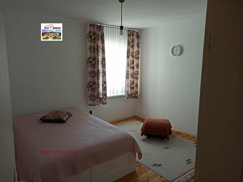 Продава 4-СТАЕН, гр. Добрич, Център, снимка 8 - Апартаменти - 52863846