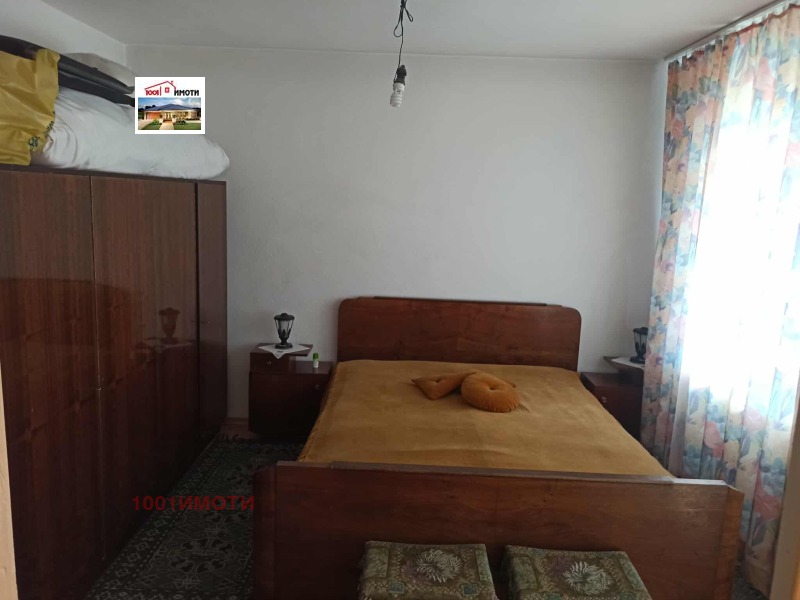 Продава 4-СТАЕН, гр. Добрич, Център, снимка 9 - Апартаменти - 52863846