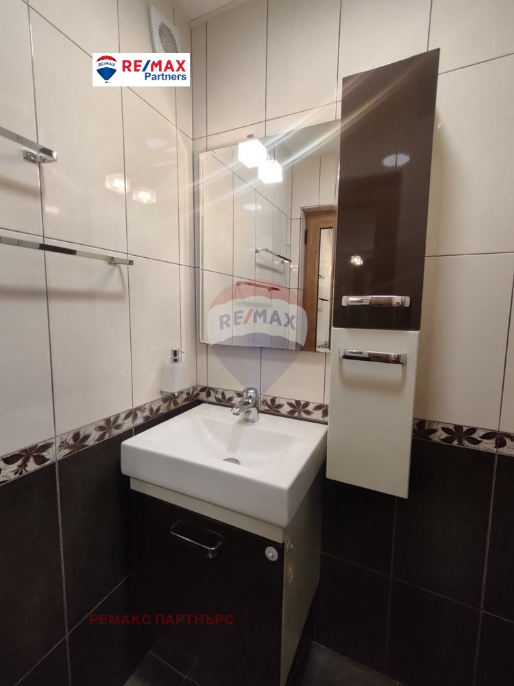 De vânzare  3+ dormitor Varna , Ciaica , 98 mp | 75347908 - imagine [15]