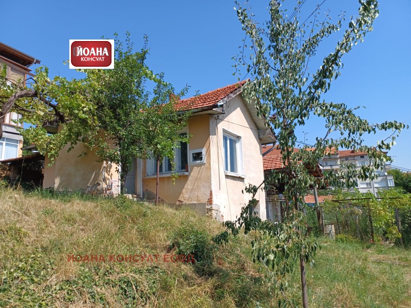 De vânzare  Casa regiunea Lovech , Troian , 50 mp | 77427828 - imagine [2]