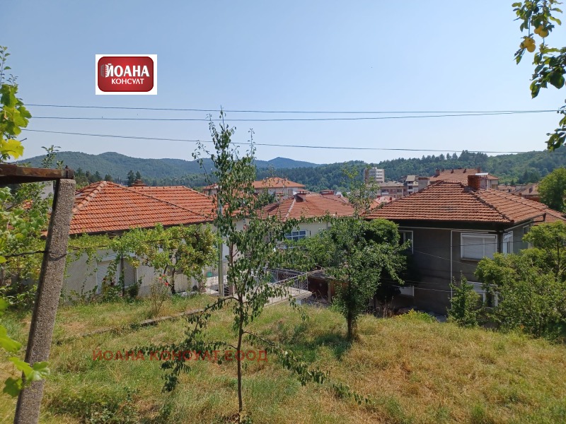 Satılık  Ev bölge Lofça , Troyan , 50 metrekare | 77427828 - görüntü [5]