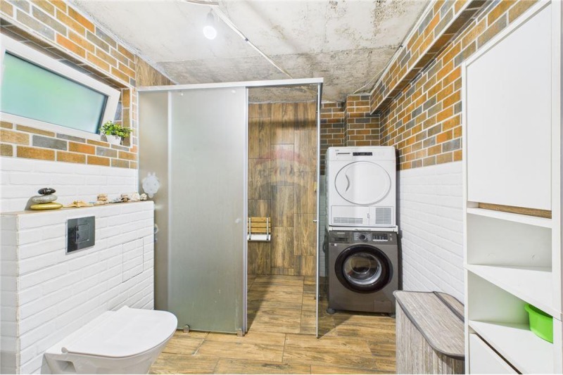 Продава  Къща град Варна , Виница , 269 кв.м | 99336235 - изображение [14]