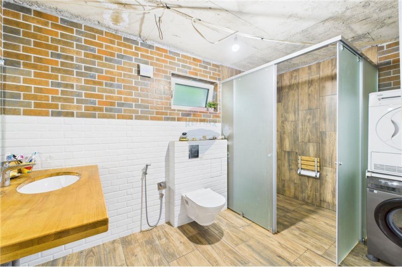 Продава  Къща град Варна , Виница , 269 кв.м | 99336235 - изображение [13]