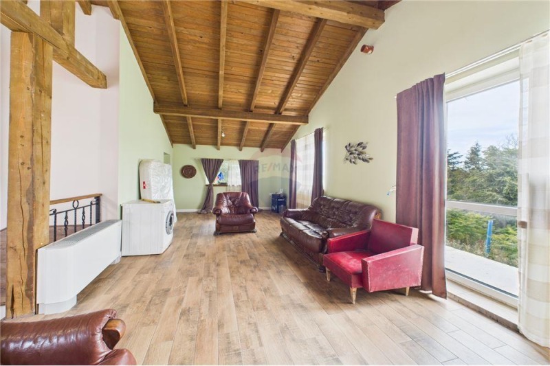 Продава  Къща град Варна , Виница , 269 кв.м | 99336235 - изображение [15]