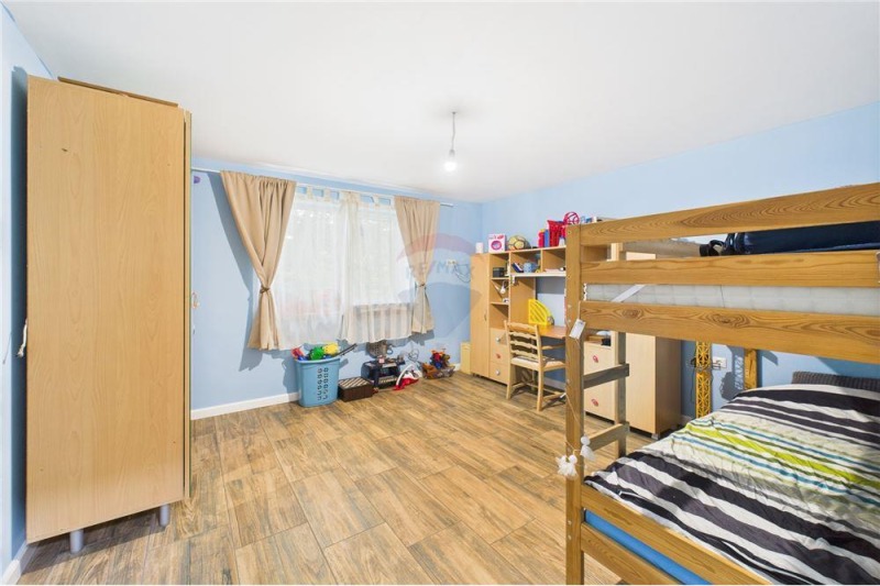 Продава  Къща град Варна , Виница , 269 кв.м | 99336235 - изображение [10]