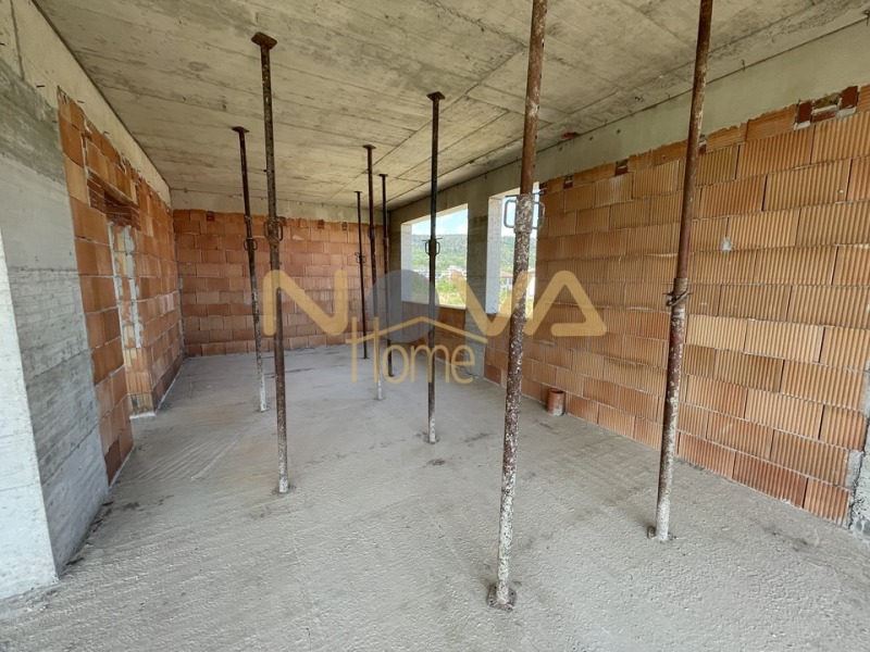 Продава  Къща град Варна , Изгрев , 250 кв.м | 42609780 - изображение [10]