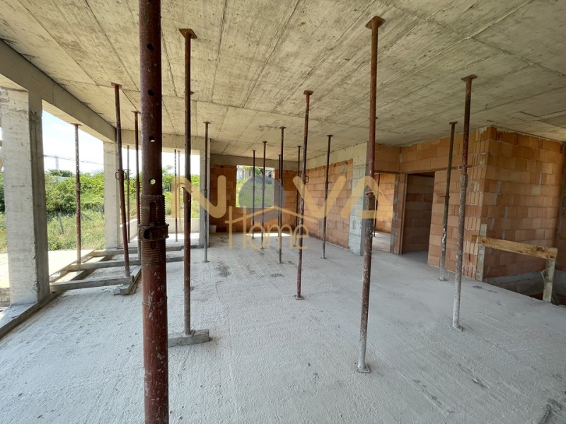 Продава  Къща град Варна , Изгрев , 250 кв.м | 42609780 - изображение [9]