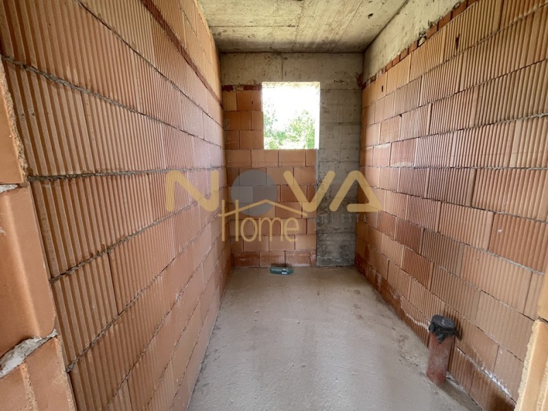 Продава  Къща град Варна , Изгрев , 250 кв.м | 42609780 - изображение [5]