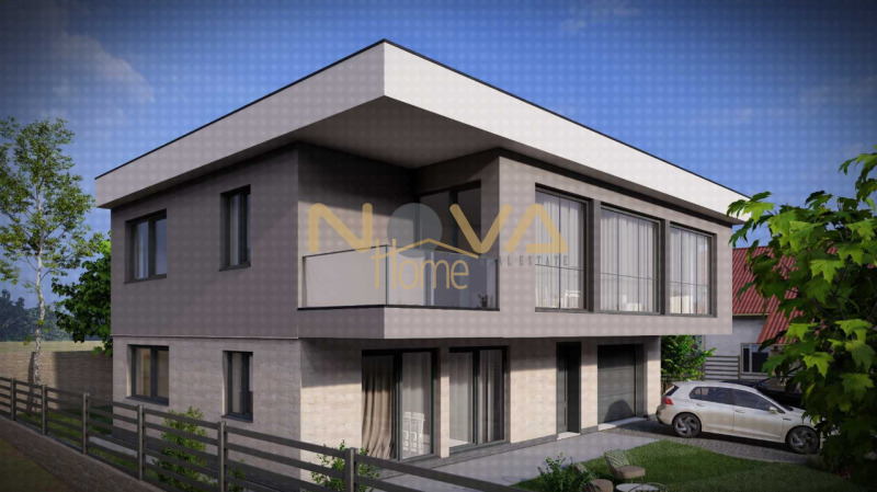 Продава  Къща град Варна , Изгрев , 250 кв.м | 42609780 - изображение [15]