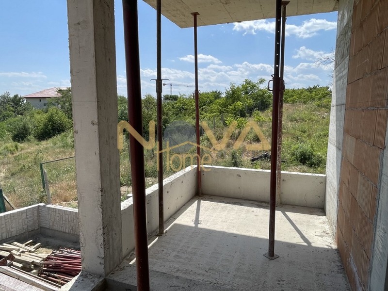 Продава  Къща град Варна , Изгрев , 250 кв.м | 42609780 - изображение [12]