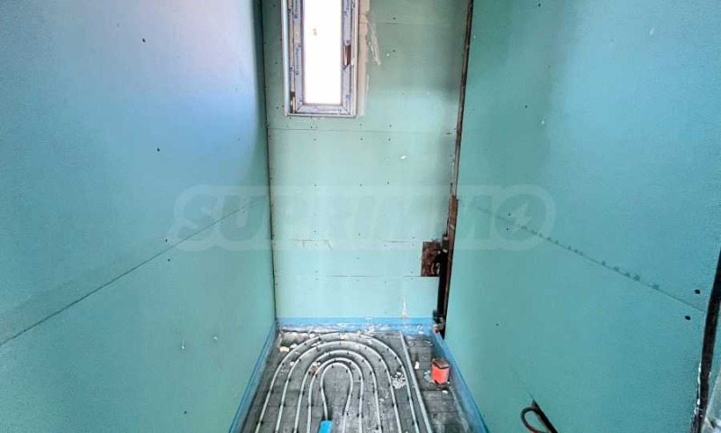 For Sale  House region Sofia , Gutsal , 177 sq.m | 35408186 - image [14]
