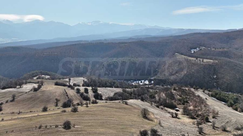 For Sale  House region Sofia , Gutsal , 177 sq.m | 35408186 - image [9]