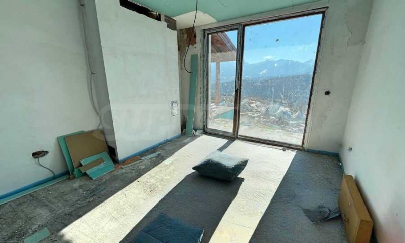 For Sale  House region Sofia , Gutsal , 177 sq.m | 35408186 - image [5]