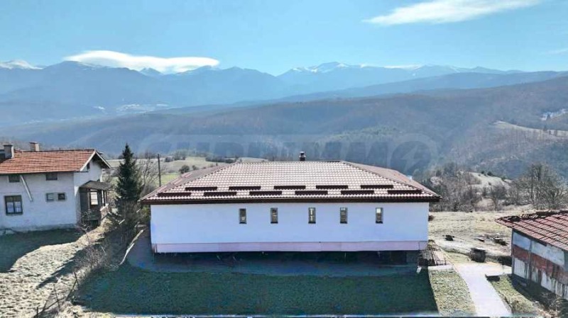 For Sale  House region Sofia , Gutsal , 177 sq.m | 35408186 - image [7]