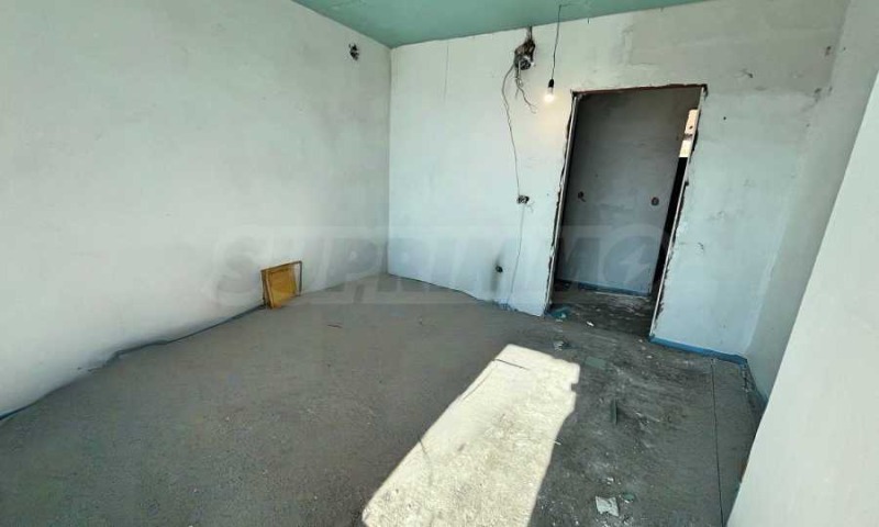 For Sale  House region Sofia , Gutsal , 177 sq.m | 35408186 - image [11]