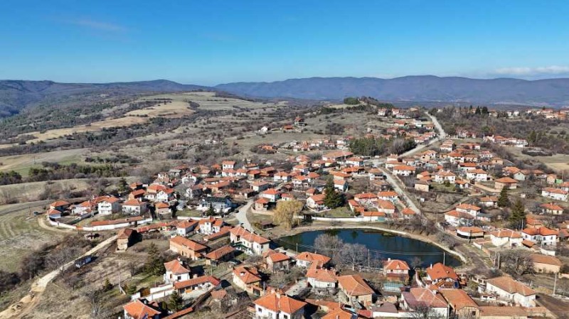 For Sale  House region Sofia , Gutsal , 177 sq.m | 35408186 - image [13]