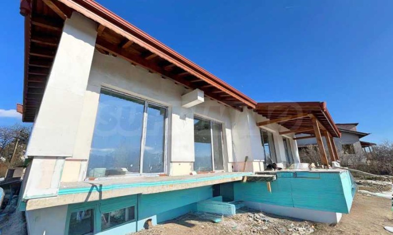 For Sale  House region Sofia , Gutsal , 177 sq.m | 35408186 - image [3]