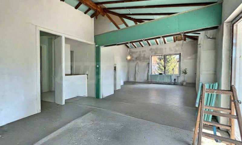 For Sale  House region Sofia , Gutsal , 177 sq.m | 35408186 - image [8]
