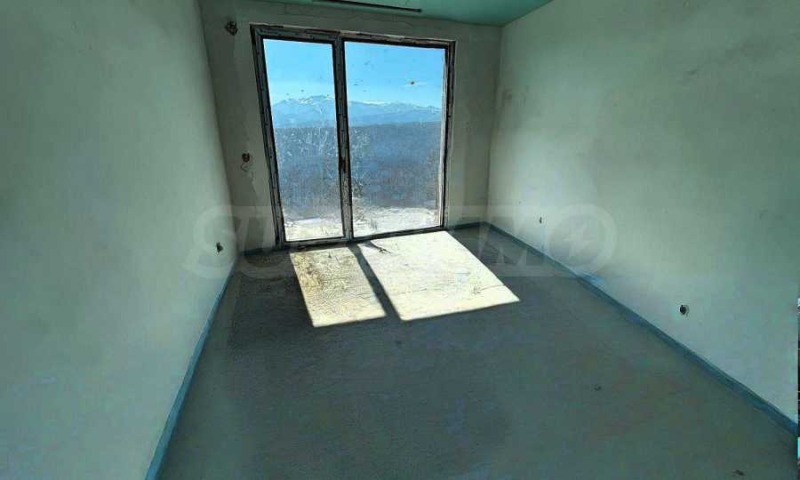 For Sale  House region Sofia , Gutsal , 177 sq.m | 35408186 - image [4]